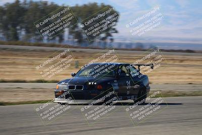 media/Nov-24-2023-Speed SF (Fri) [[8629a6e656]]/Red/Grid and Front Straight/